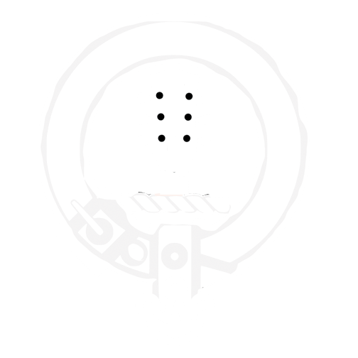 John McClean and the Clan